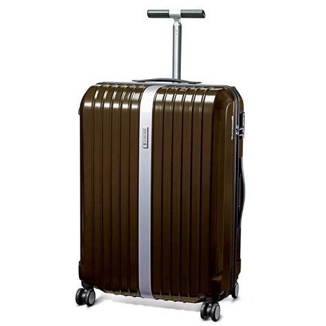 carlton luggage website